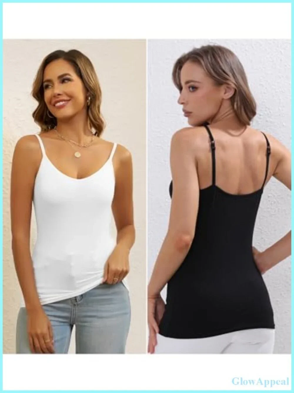 N/A this set